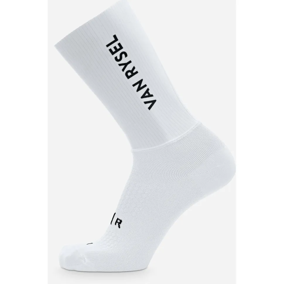 VAN RYSEL - Socks Aero - Radsocken