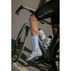 VAN RYSEL - Socks Aero - Radsocken