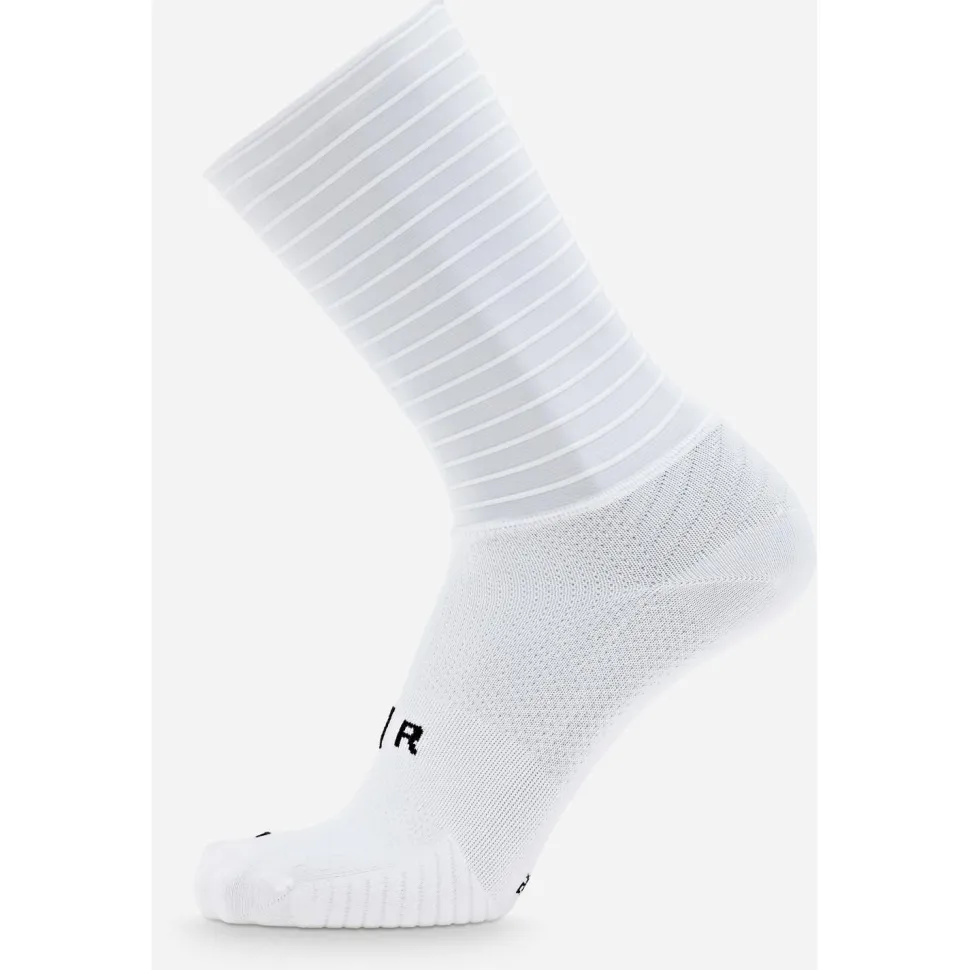 VAN RYSEL - Socks Pro Team - Radsocken