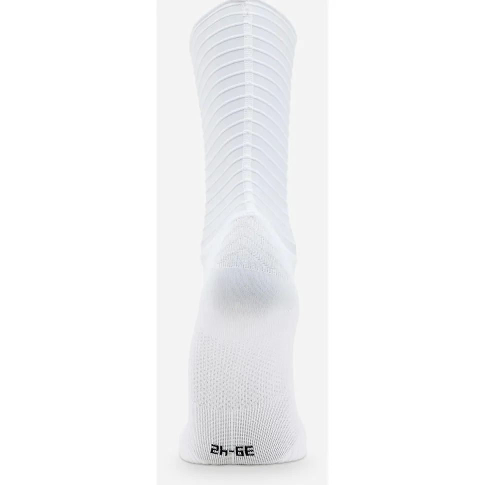VAN RYSEL - Socks Pro Team - Radsocken