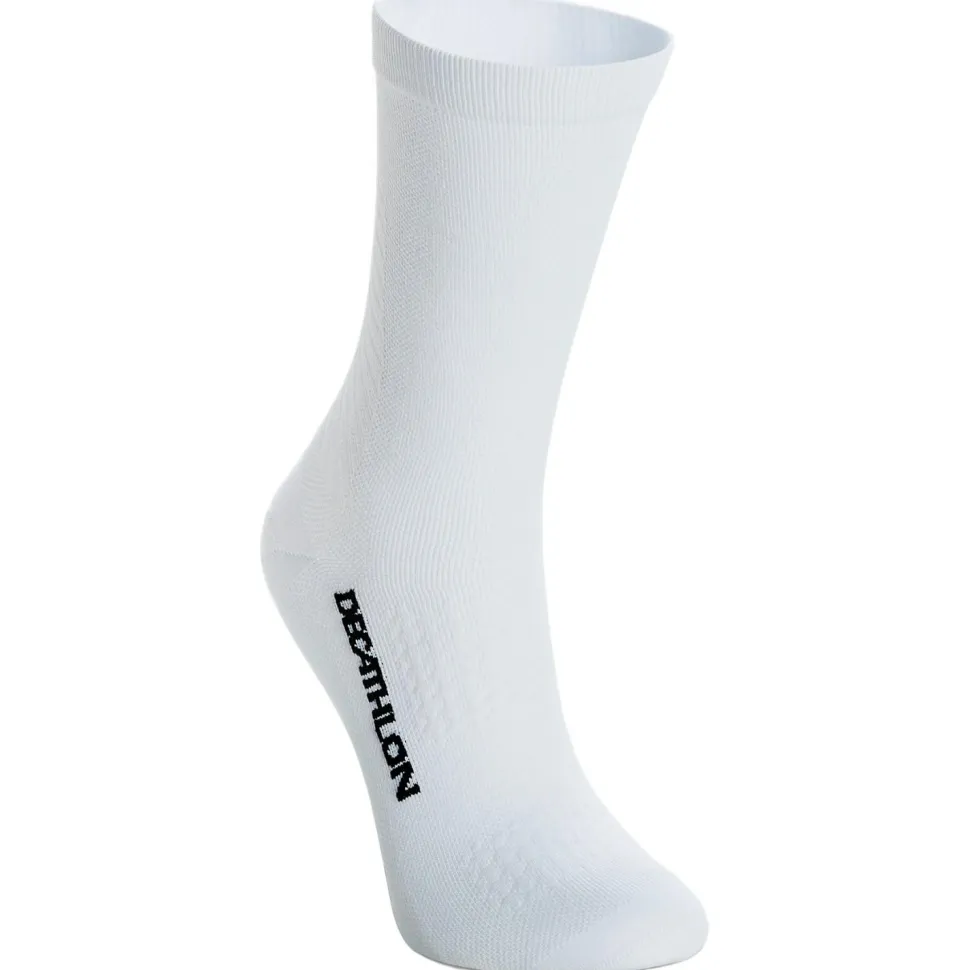 VAN RYSEL - Socks Road 900 - Radsocken
