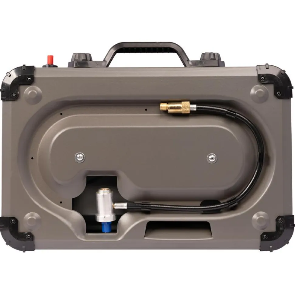 Vango - Magma Cooker - Gaskocher