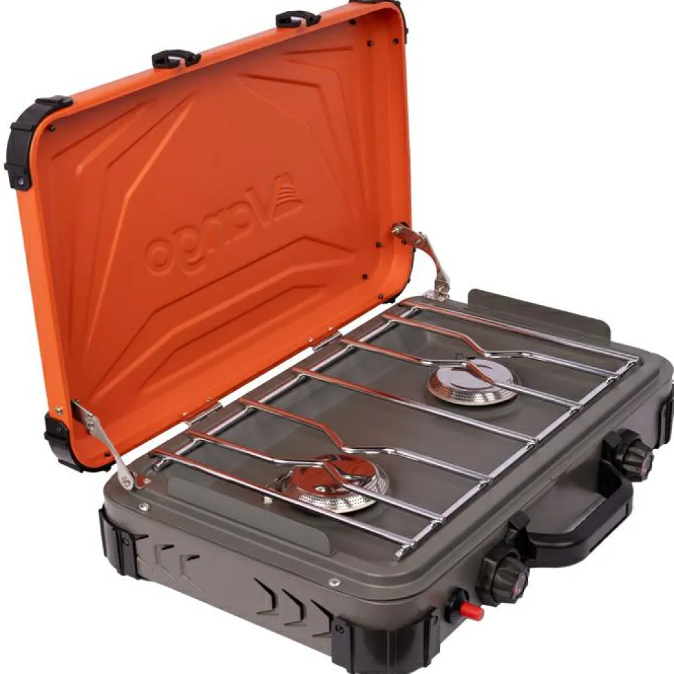 Vango - Magma Cooker - Gaskocher