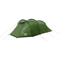 Vango - Omega 350 - 3-Personen Zelt
