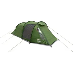 Vango - Omega 350 - 3-Personen Zelt