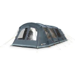 Vango - Savannah 600XL Package - Gruppenzelt