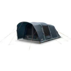 Vango - Sierra Air 500 - Gruppenzelt