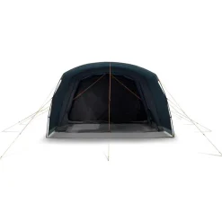Vango - Sierra Air 500 - Gruppenzelt