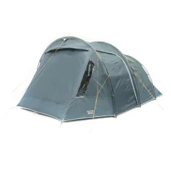 Vango - Skye 500 - Gruppenzelt
