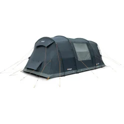 Vango - Tacoma 400 Package - 4-Personen Zelt