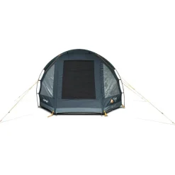 Vango - Tahoe 400 - 4-Personen Zelt