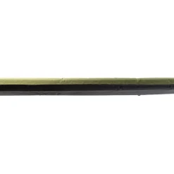 Vango - Trek Pro 3 Compact - Isomatte