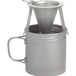 Vargo - Kaffeefilter