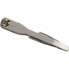 Vargo - Titan Flint Lighter
