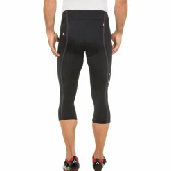Vaude - Active 3/4 Pants - Radhose