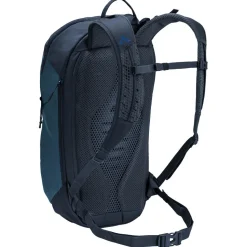 Vaude - Agile 20 - Wanderrucksack