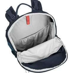 Vaude - Agile 20 - Wanderrucksack