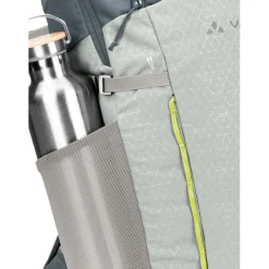 Vaude - Agile Air 26 - Wanderrucksack