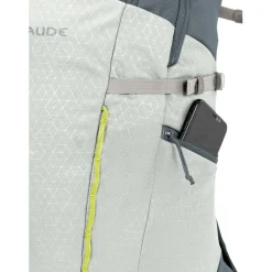 Vaude - Agile Air 26 - Wanderrucksack