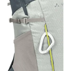 Vaude - Agile Air 26 - Wanderrucksack
