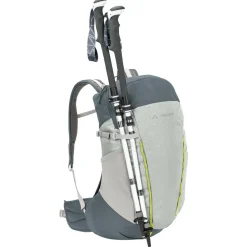 Vaude - Agile Air 26 - Wanderrucksack