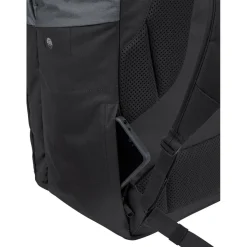 Vaude - Albali II - Daypack