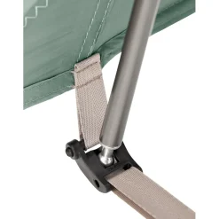 Vaude - Allround Ferret XT 4P - 4-Personen Zelt