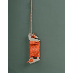 Vaude - Allround Ferret XT 4P - 4-Personen Zelt