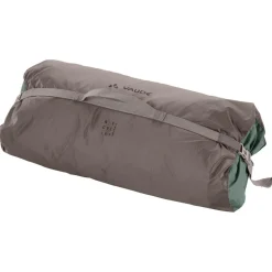 Vaude - Allround Mark 3P - 3-Personen Zelt