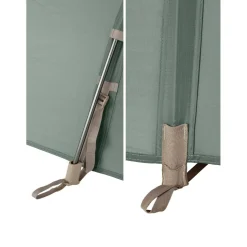 Vaude - Allround Taurus XT 4P - 4-Personen Zelt