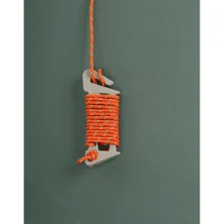 Vaude - Allround Taurus XT 4P - 4-Personen Zelt
