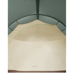 Vaude - Allround Taurus XT 4P - 4-Personen Zelt