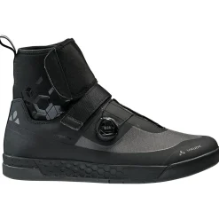 Vaude - AM Moab Mid Winter STX - Radschuhe