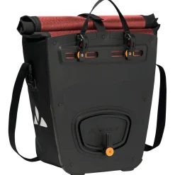 Vaude - Aqua Back Color (Recycled) - Gepäckträgertasche