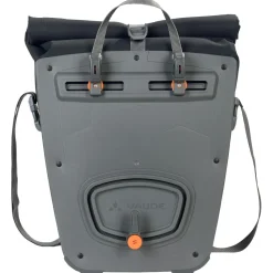 Vaude - Aqua Back Deluxe - Gepäckträgertaschen