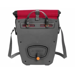 Vaude - Aqua Back Single - Gepäckträgertasche