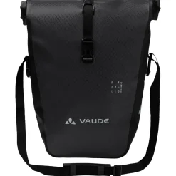 Vaude - Aqua Back Single (Recycled) - Gepäckträgertasche