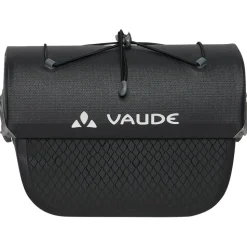 Vaude - Aqua Box 4 - Lenkertasche