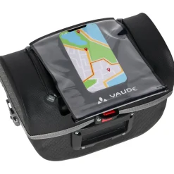 Vaude - Aqua Box 4 - Lenkertasche