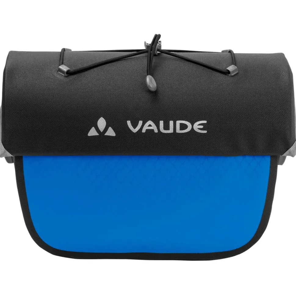Vaude - Aqua Box - Lenkertasche