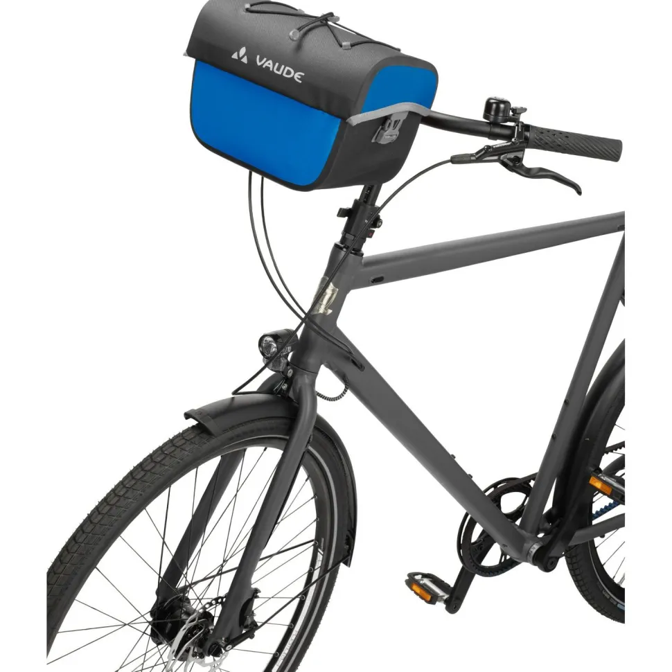 Vaude - Aqua Box - Lenkertasche