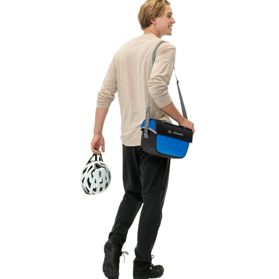 Vaude - Aqua Box - Lenkertasche