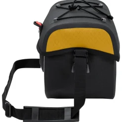 Vaude - Aqua Box (Recycled) - Lenkertasche
