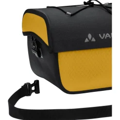 Vaude - Aqua Box (Recycled) - Lenkertasche