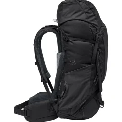 Vaude - Avox 65+10 - Trekkingrucksack
