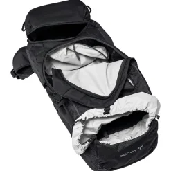 Vaude - Avox 65+10 - Trekkingrucksack