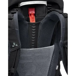 Vaude - Avox 65+10 - Trekkingrucksack