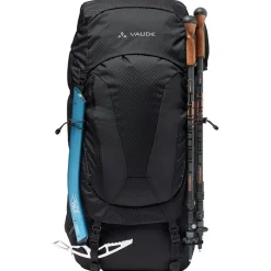 Vaude - Avox 65+10 - Trekkingrucksack