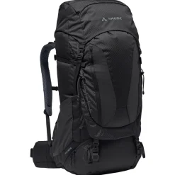 Vaude - Avox 65+10 - Trekkingrucksack