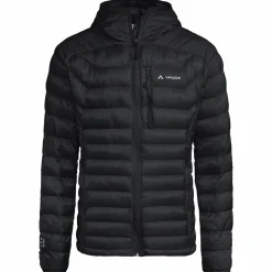 Vaude - Batura Hooded Insulation Jacket - Kunstfaserjacke